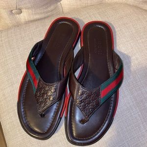 Fairly new excellent condition